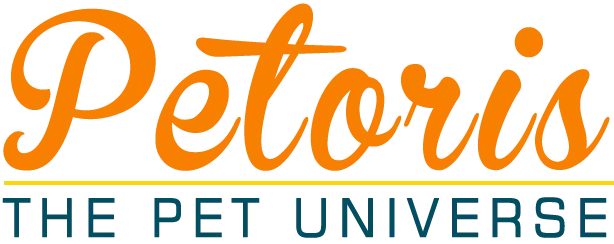 Petoris